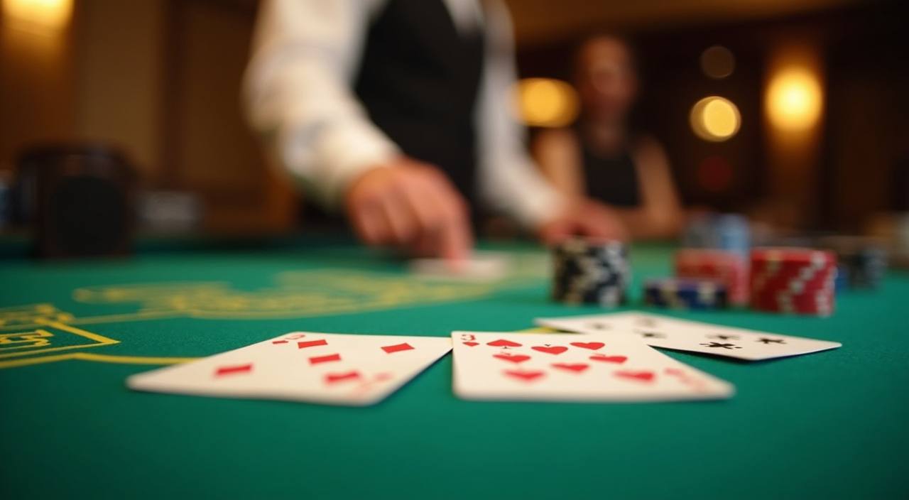 jackpot kiss Sokongan Sentiasa Tersedia untuk Anda