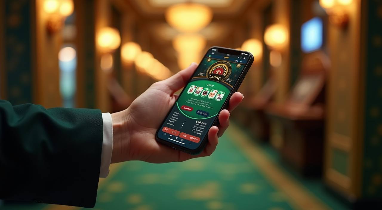 jackpot kiss Apa yang kami tawarkan dalam Cyclone di slot feature kiss