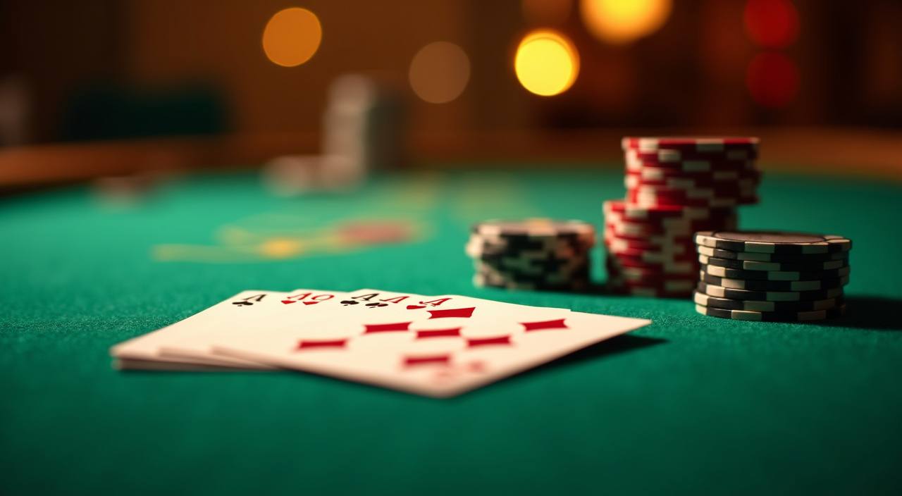 jackpot kiss Pilihan Pembayaran yang Sesuai untuk Pasaran Malaysia