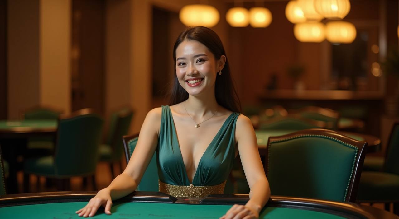 jackpot kiss Mengenai Soalan Lazim dan Ketersediaan Sokongan Berikut