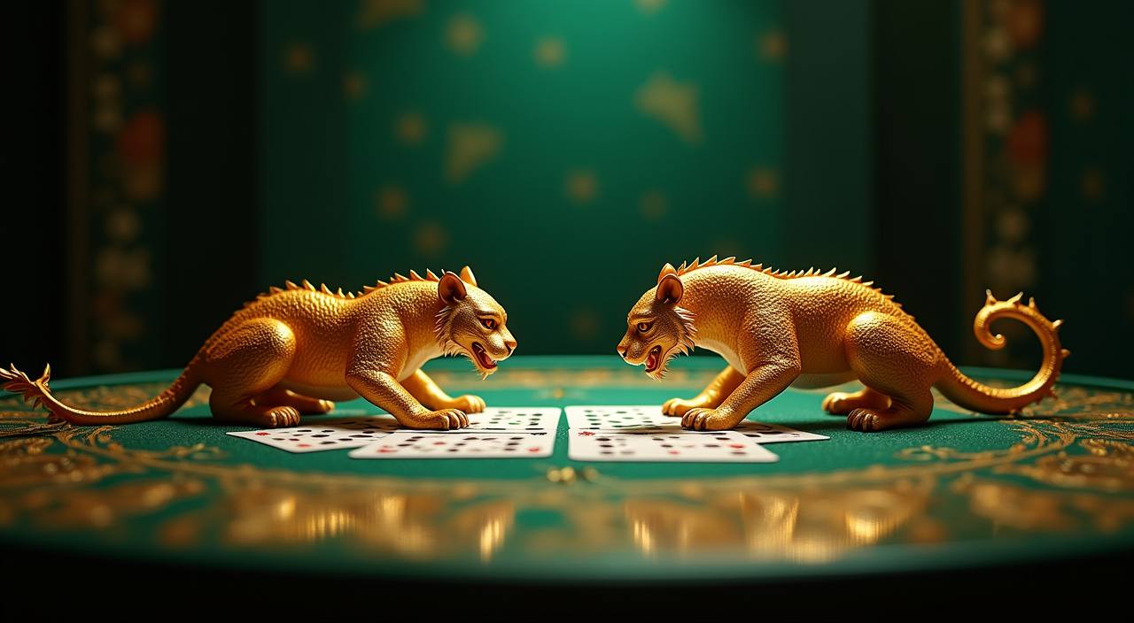 jackpot kiss Cara Lucky Red Melayani Permainan Langsung Dan Slot