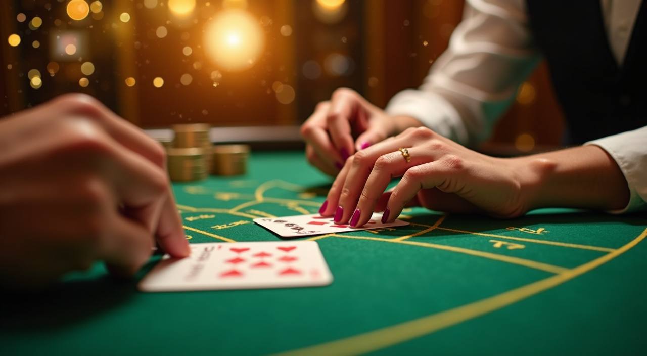 jackpot kiss Kisah di sebalik slot feature kiss dan pengalaman kami menyediakan perkhidmatan